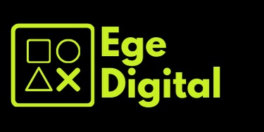 Ege Digital